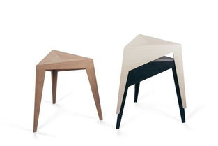 2017年德國(guó)紅點(diǎn)產(chǎn)品設(shè)計(jì)獎(jiǎng)家具類(lèi)獲獎(jiǎng)作品 簡(jiǎn)約、智能與可持續(xù)的融合